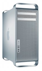 APPLE-MacPro-Two-MA970ZH-A